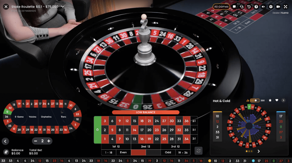 Greatest Online Casino Wins with Bitcoin